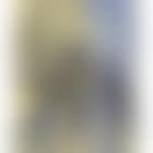 Rayon bleu (preview)