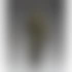 Pomone aux bras tombant (preview)