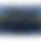 Seascape (preview)