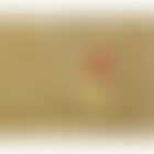 Peinture (preview)