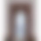 Perspective amoureuse (preview)