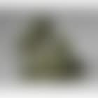 Montagne (preview)
