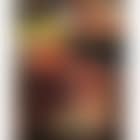 Abstract head (preview)