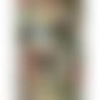 Nature morte au compotier (preview)