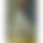 Espagnole a la guitare (preview)