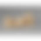 Reclining figure (preview)