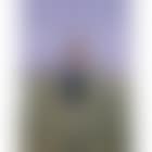 Self-portrait (preview)