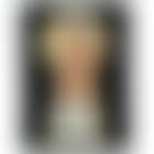 Peek-a-boo, platinum II (preview)