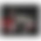Cuadreo 77 - Painting 77 (preview)