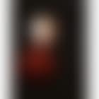 Pie face (preview)