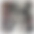 Head of Helen Gillespie (preview)