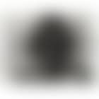 Head of Catherine Lampert II (preview)