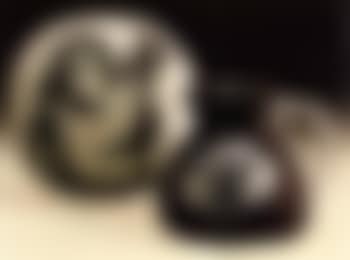 Danseurs (preview)