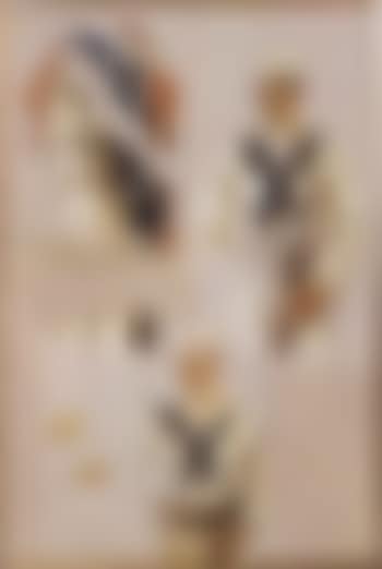 Study for American calls (preview)
