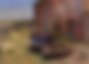 Boats at Rosas (preview)