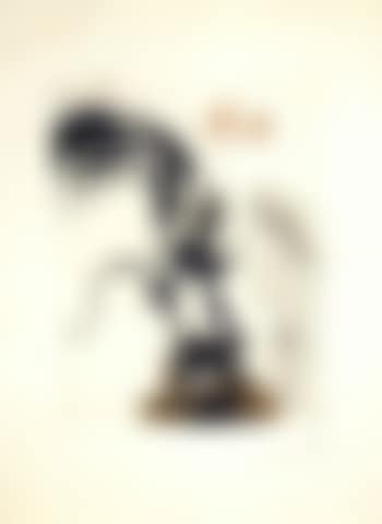 Mythologie (preview)