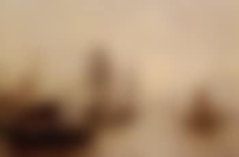 Shipping, North Shields (preview)