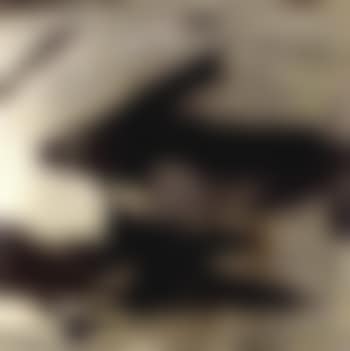 Come on - erotic (preview)