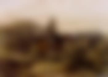 The 8th King's Royal Irish Hussars (preview)