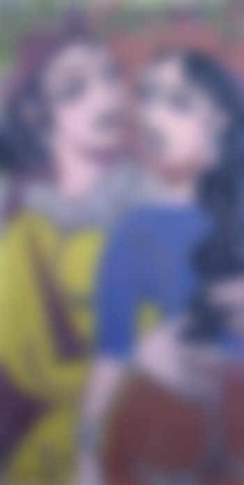 Two figures (preview)