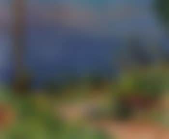 Lake Geneva (preview)
