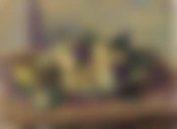 Plums (preview)