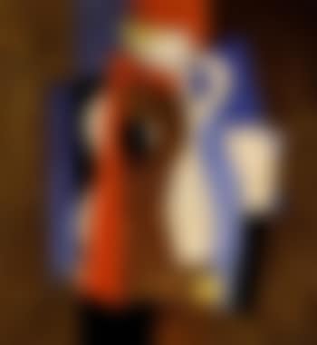 Composition (preview)