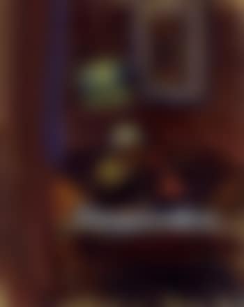 At lamplight (preview)