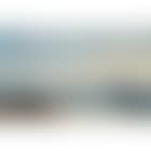 Marine scene (preview)