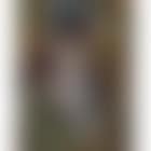 Portrait of a seated lady (preview)