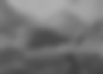 Skye landscape (preview)