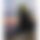 Constantinople, view of the Golden Horn with self-portrait (preview)