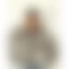 General DZU, former Governor of the Hani people (preview)