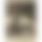 Reading by lamplight (preview)