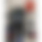 La ruisselante solaire (preview)