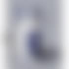 Hibou (preview)