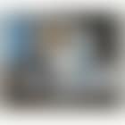 Nature morte a la Charlotte (preview)
