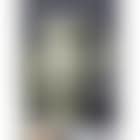 Pichet grave gris (preview)