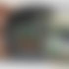 Nature morte (preview)