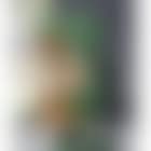 Visage de femme (preview)