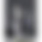 Visage (preview)