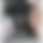 Visage gris (preview)