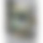 Visage aux points (preview)