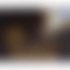 Fine shot (preview)