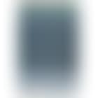 Horizontal stripes III-3 (preview)