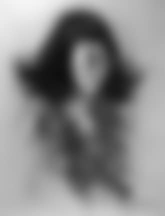 Portrait of a young lady (preview)