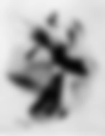 Abstract composition (preview)