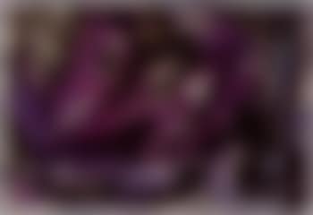 Abstract composition (preview)