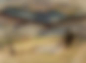 Untitled - Lovers in a field (preview)