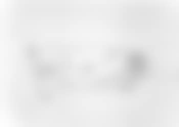 Reclining nude on a sofa (preview)
